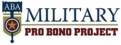 American Bar Association Military Pro Bono Project
