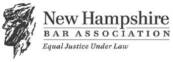 NH Bar Association Attorney