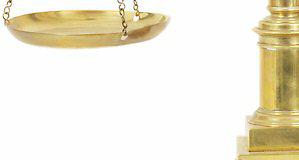 New Hampshire lawyer