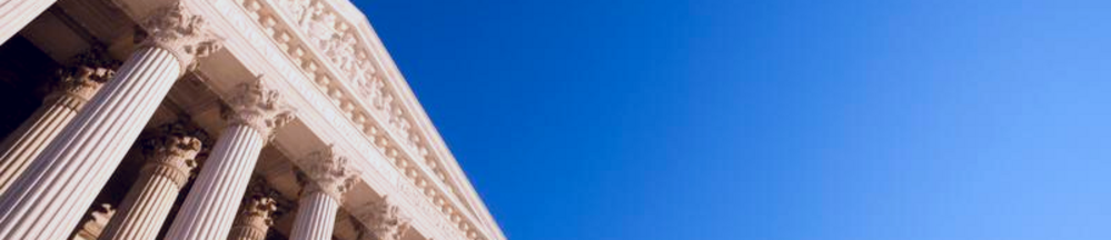 NH Lawyers