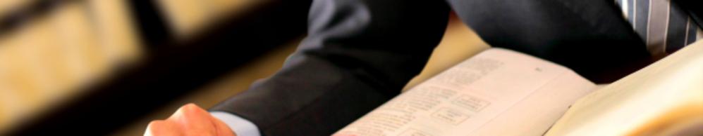About the attorney