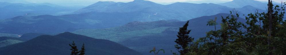 Lebanon NH