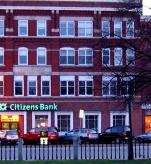 Lebanon NH, Hanover NH law office