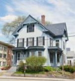 Concord NH attorney