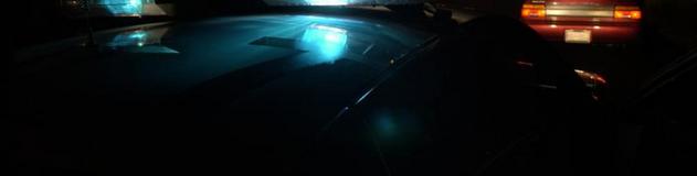 dwi defense