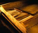 Law Books