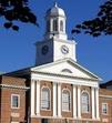 Concord NH
