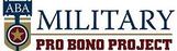 American Bar Association Military Pro Bono Project