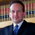 NH Attorney Rick St. Hilaire