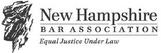 NH Bar Association Attorney