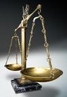 nh law office